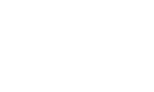 ms-taylor-logo-white